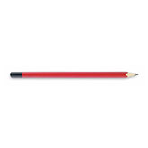 DEFI-TOOLS - Marking Professional pencils Cellugraph pencil for glossy surface