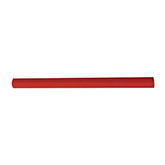 DEFI-TOOLS - Marking Professional pencils Carpenter joiner pencil