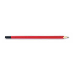 DEFI-TOOLS - Cellugraph pencil for glossy surface