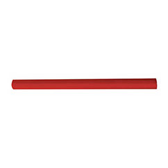 DEFI-TOOLS - Carpenter joiner pencil