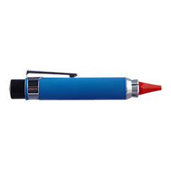 DEFI-TOOLS - Crayon holder