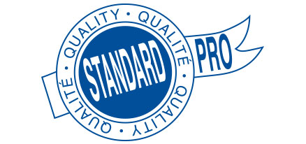 DEFI-TOOLS - Marking chalk - Standard Quality - Standard Quality