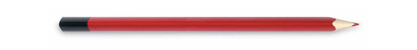 Marking - Professional pencils - Pencil special glass