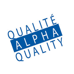 DEFI-TOOLS - La Qualité Alpha