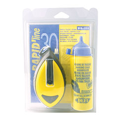 DEFI-TOOLS - Other - Packagings - Blister