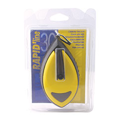 DEFI-TOOLS - Other - Packagings - Blister