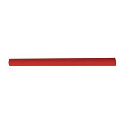 DEFI-TOOLS - Crayon de Charpentier